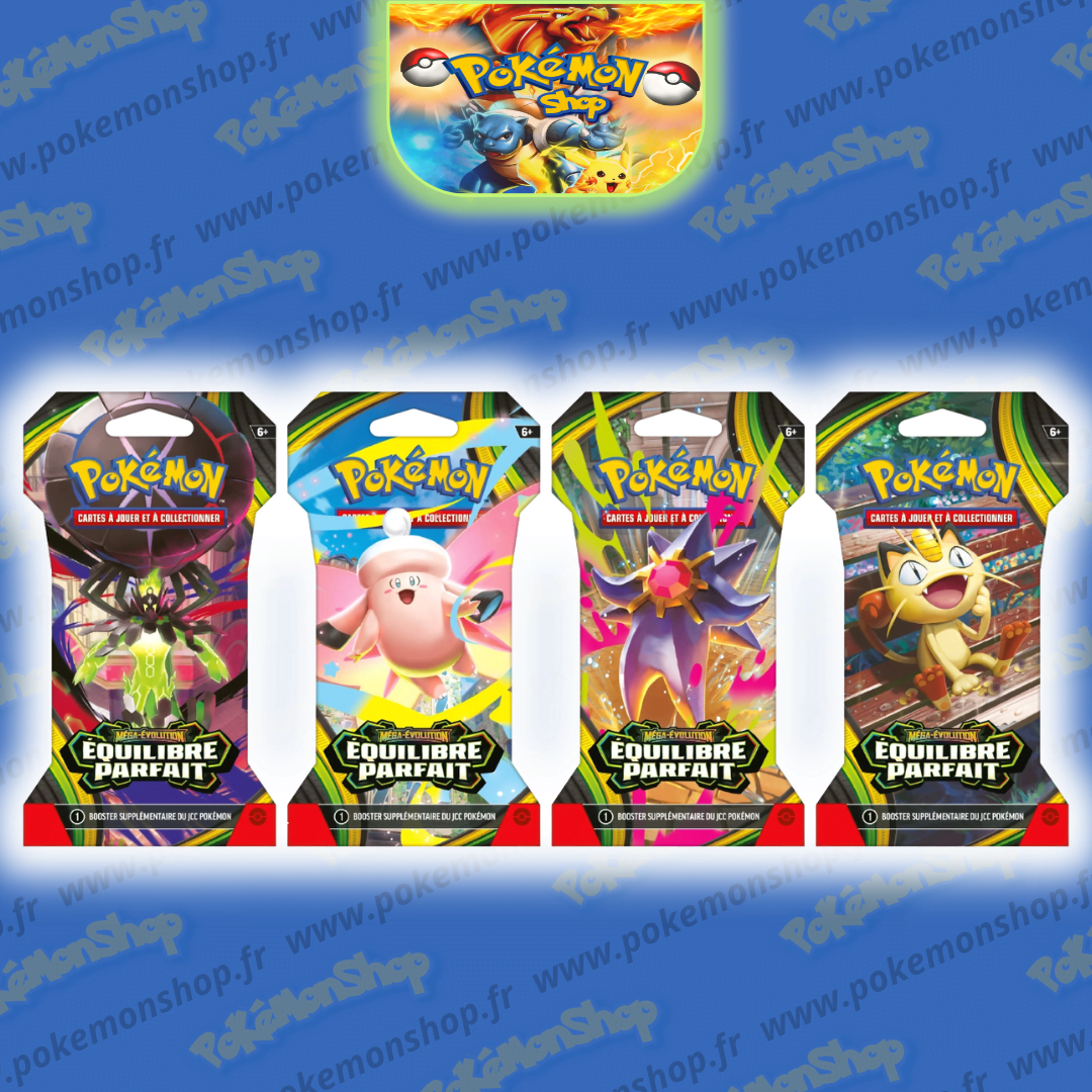 booster blister me03
