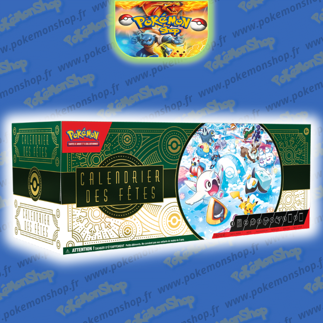 calendrier des fetes 2024