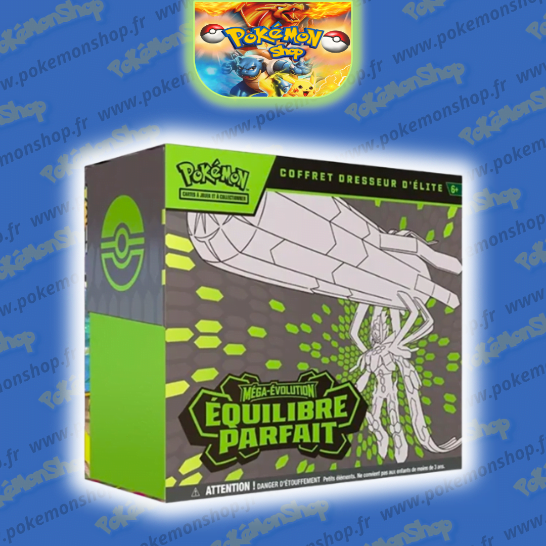 coffret etb me03 equilibre parfait