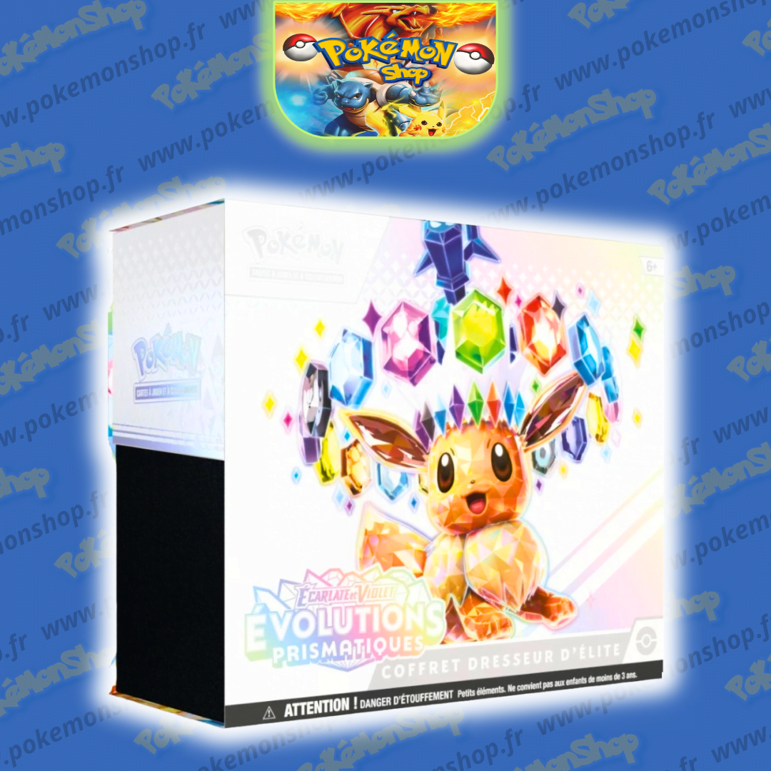 coffret etb ev8.5