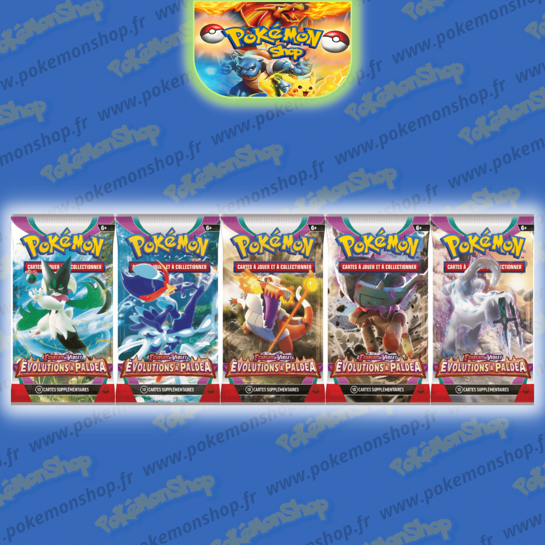 Amperometro Analogico Heschen DH-670 | DC 0-50A, Classe 2.0 | Con Shunt - Foto 9